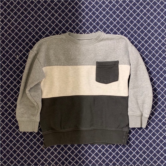 Zara Tops - Picture 11 of 13